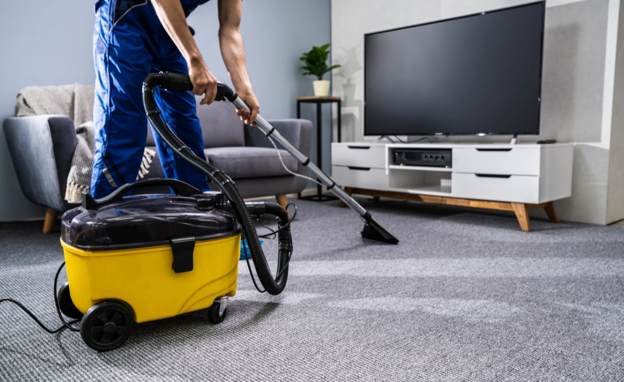 Extract Mattress Cleaning Chelsea Contact Office
